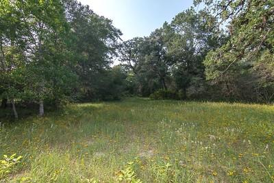 7947 County Road 284  , Edna, Texas image 38