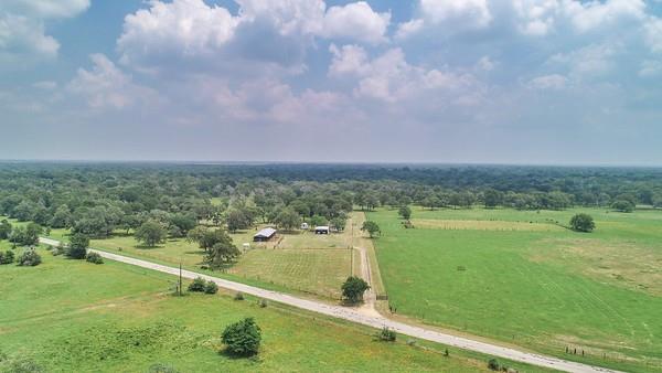 7947 County Road 284  , Edna, Texas image 39