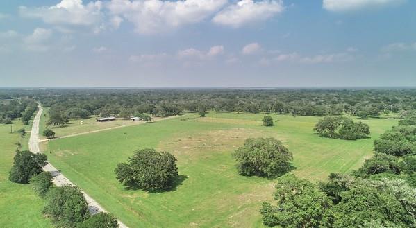 7947 County Road 284  , Edna, Texas image 40