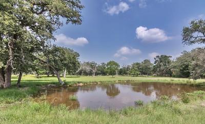 7947 County Road 284  , Edna, Texas image 5