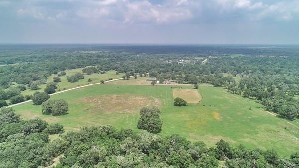 7947 County Road 284  , Edna, Texas image 41