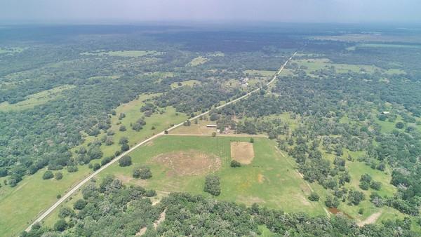 7947 County Road 284  , Edna, Texas image 42