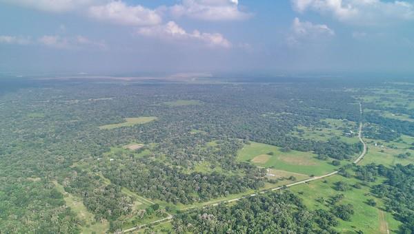 7947 County Road 284  , Edna, Texas image 43