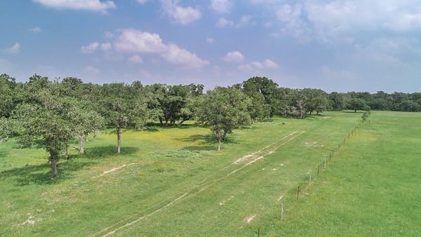 7947 County Road 284  , Edna, Texas image 6