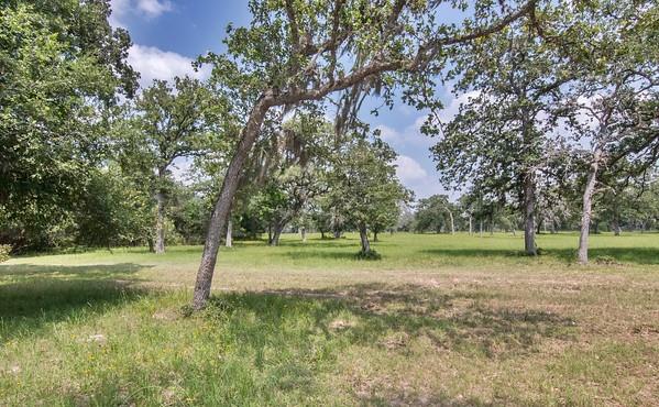 7947 County Road 284  , Edna, Texas image 7