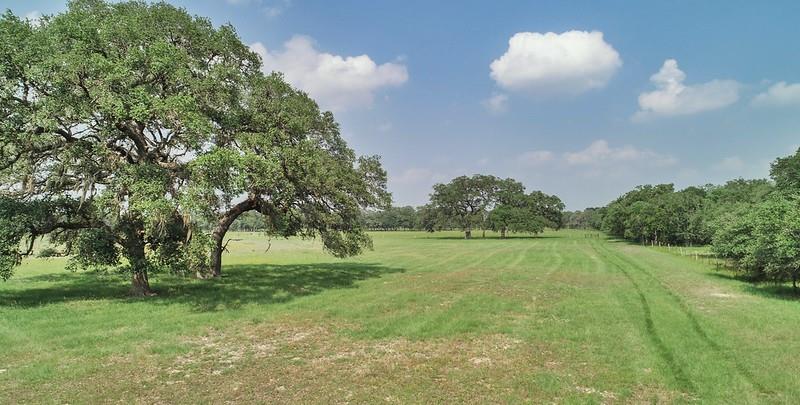 7947 County Road 284  , Edna, Texas image 9