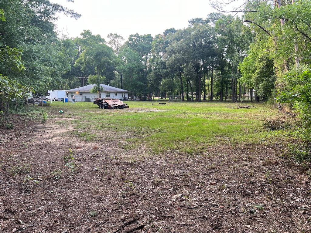 20590 N Hillcrest Dr