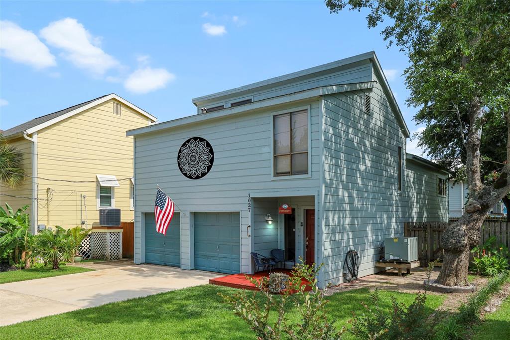 1027 Frst Rd