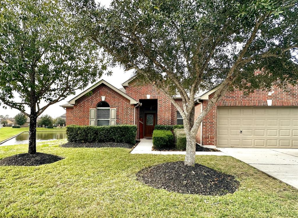 4530 Matagorda Lks Dr