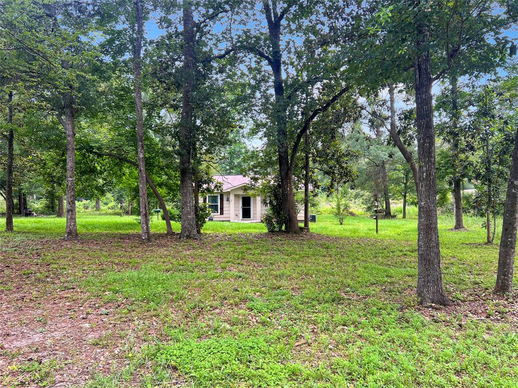 81 County Road 3737  , Splendora, Texas image 17