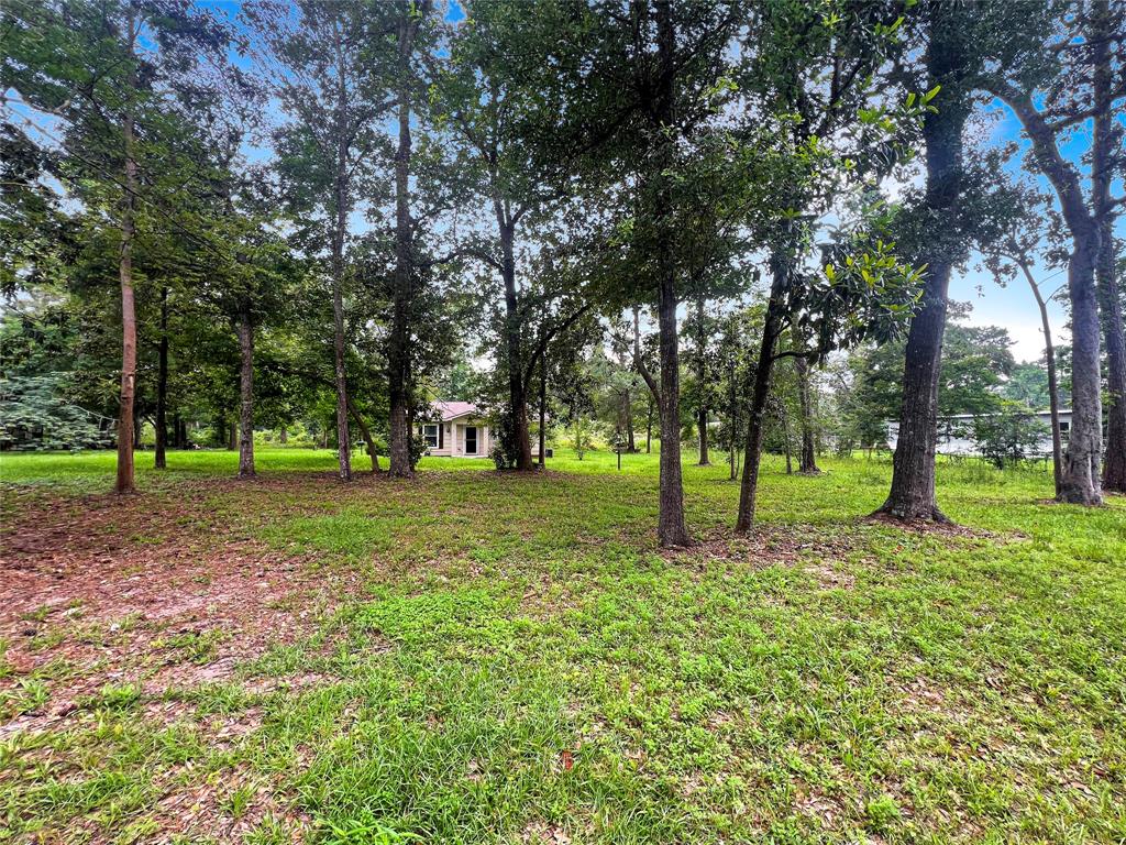 81 County Road 3737  , Splendora, Texas image 18