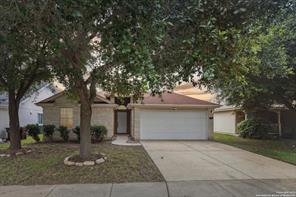 8510 SNAKEWEED DR, Converse, TX, 78109-3626