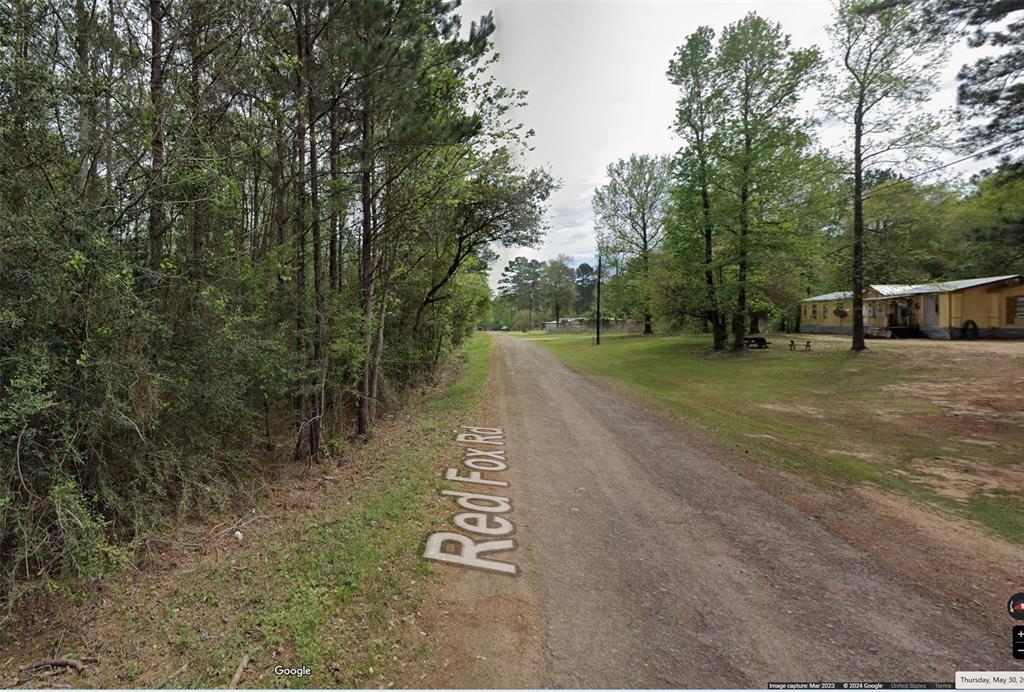 Red Fox Road , Coldspring, Texas image 4