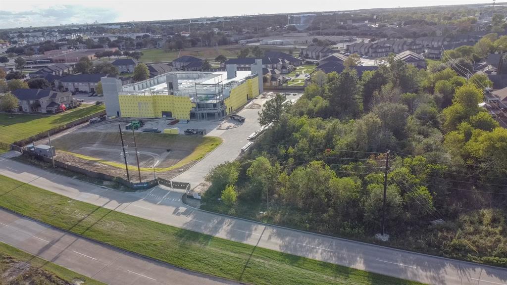 00 Bammel North Houston Rd