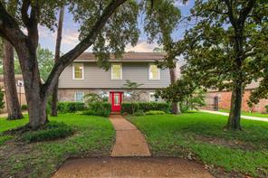 14531 River Forest, Houston, TX, 77079