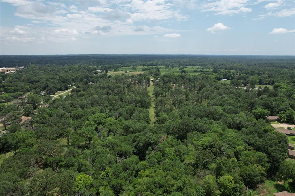 TBD Jones Road , Elkhart, Texas image 11