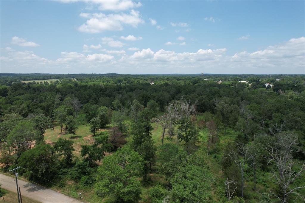 TBD Jones Road , Elkhart, Texas image 4