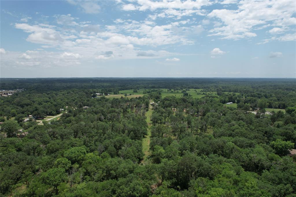 TBD Jones Road , Elkhart, Texas image 8