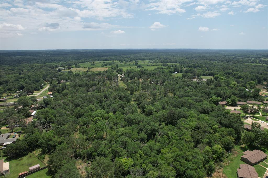 TBD Jones Road , Elkhart, Texas image 9