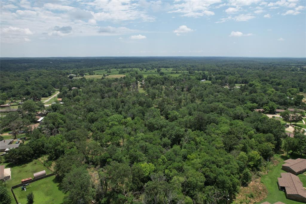 TBD Jones Road , Elkhart, Texas image 10