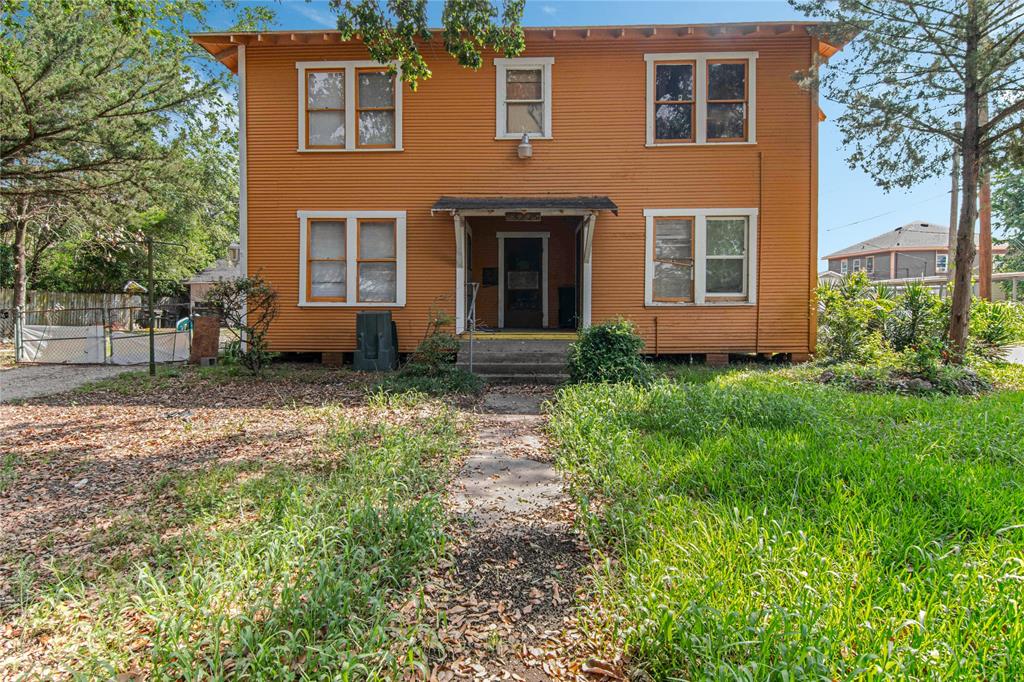 323 Richmond Avenue , Port Arthur, Texas image 17