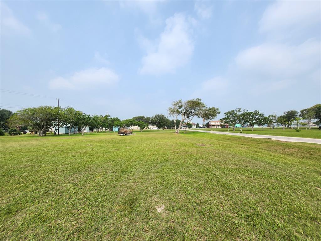 Lot 643-644 Swallow Drive , Palacios, Texas image 11