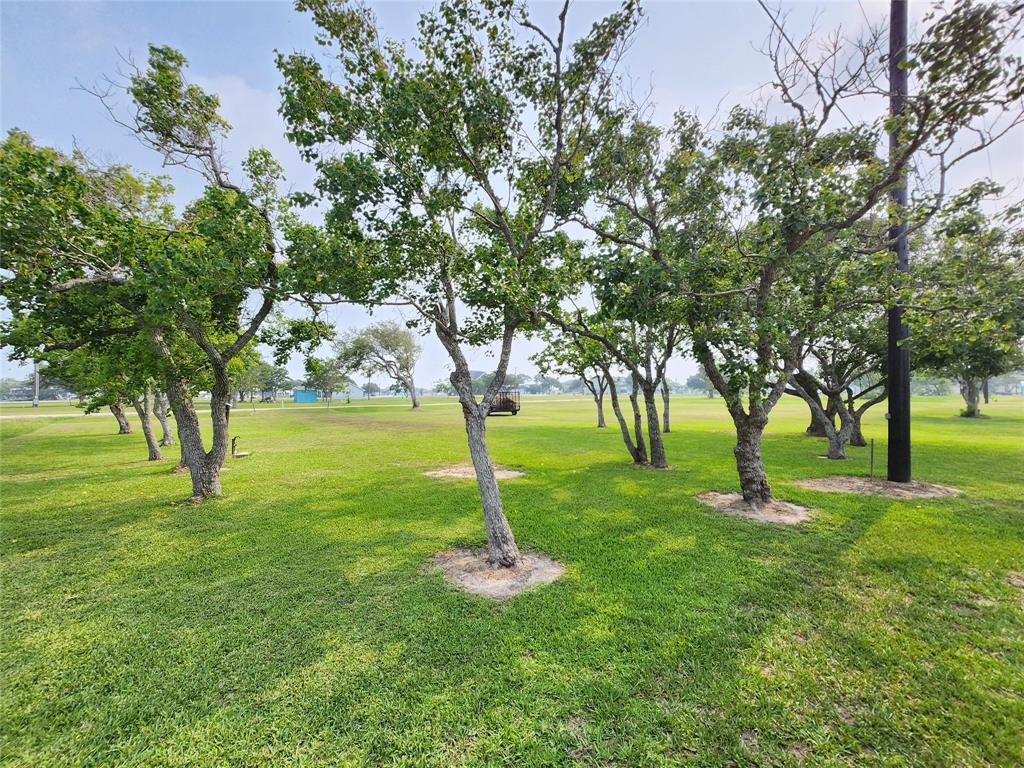 Lot 643-644 Swallow Drive , Palacios, Texas image 5