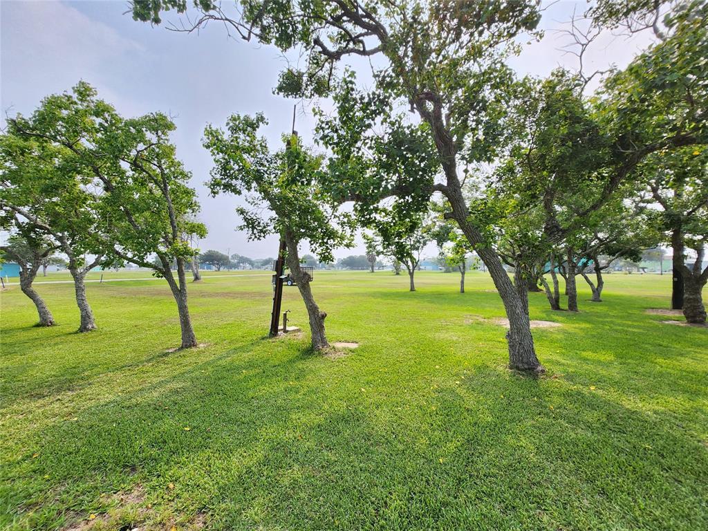 Lot 643-644 Swallow Drive , Palacios, Texas image 6