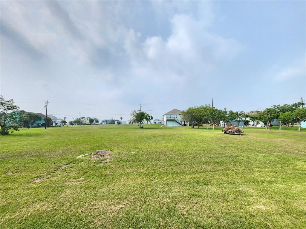 Lot 643-644 Swallow Drive , Palacios, Texas image 9