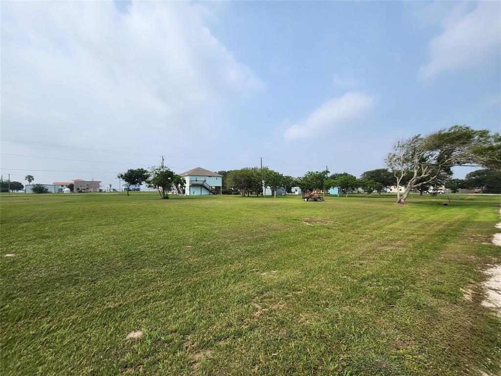 Lot 643-644 Swallow Drive , Palacios, Texas image 10