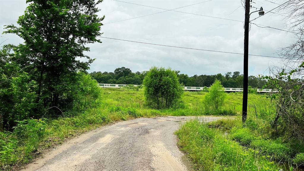 29905 Miller Street , Zavalla, Texas image 7