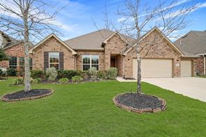 12518 Reverence, Cypress, TX, 77429