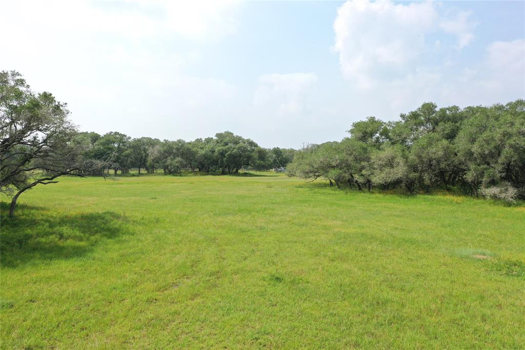 000 Dancing Deer-tr 2 Road , Altair, Texas image 4