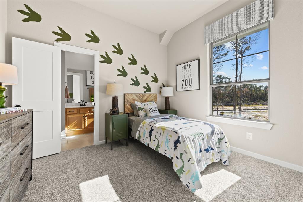 Photos are REPRESENTATIVE of the home /floor plan and are NOT of the actual home.  Selections, features, and room options may vary.  For more info., contact Chesmar Homes.