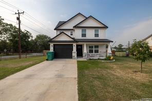 15145 Norvell st, Lytle, TX 78052