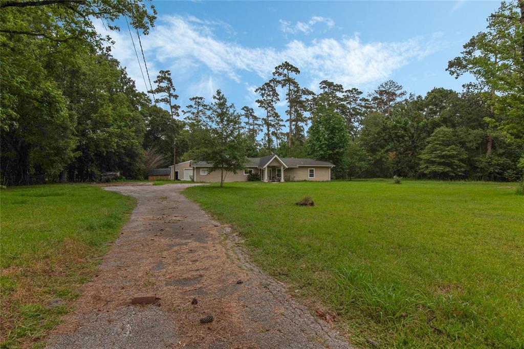 2685 Evangeline Drive , Vidor, Texas image 4