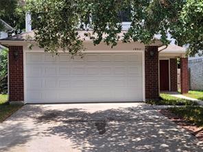 19511 Rocky Bank, Tomball, TX, 77375