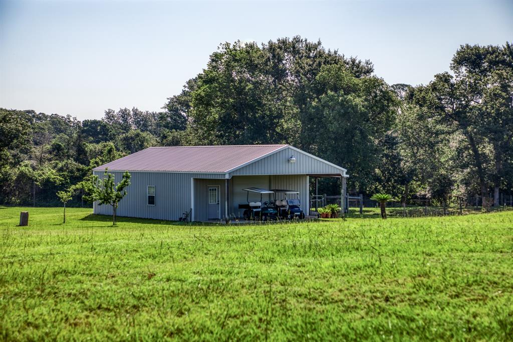 8341 Jared Rd  , Bellville, Texas image 31