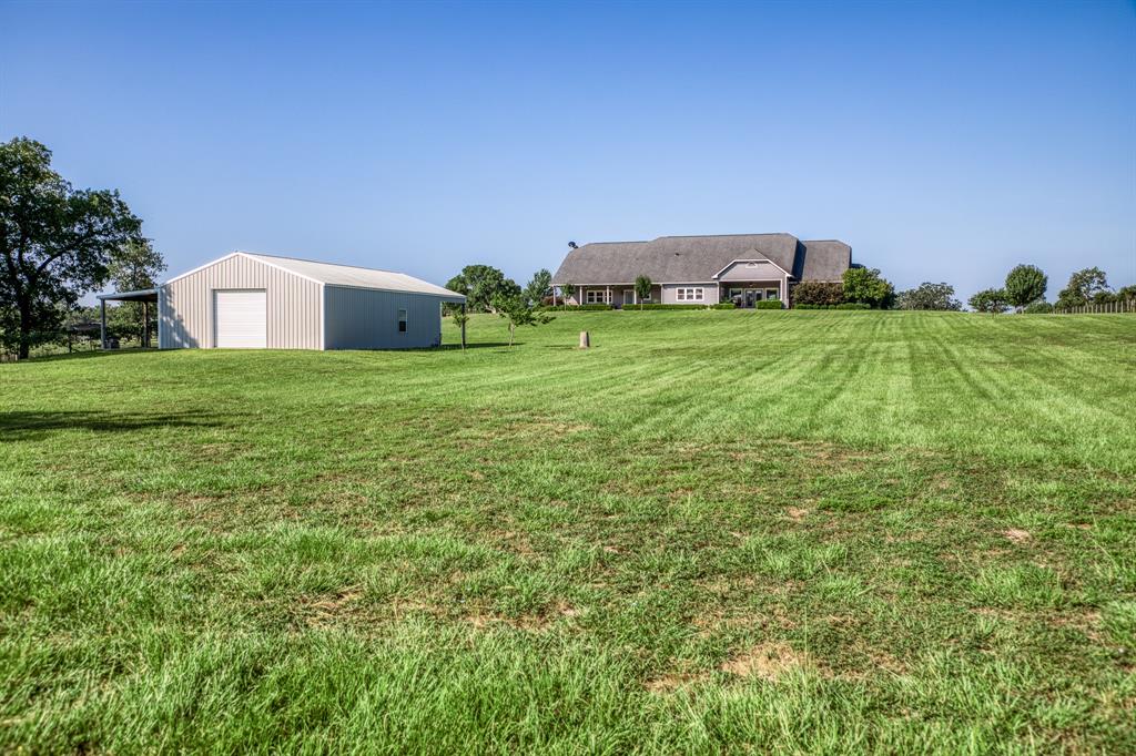 8341 Jared Rd  , Bellville, Texas image 34