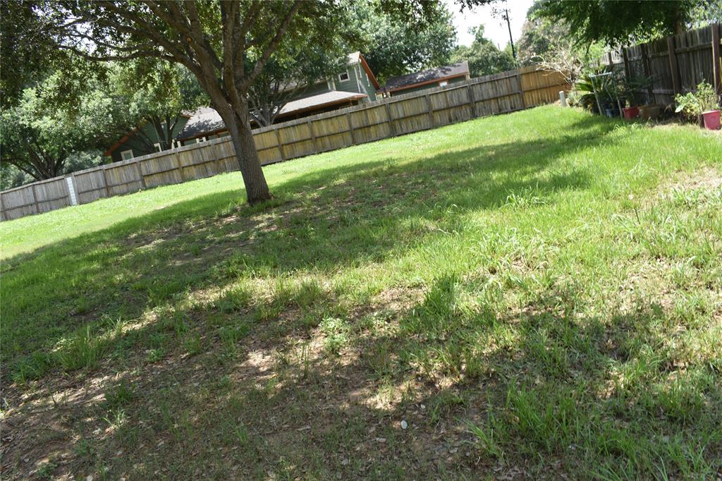 2210 Geronimo Lane , Rosenberg, Texas image 43