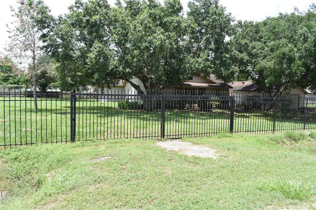 2210 Geronimo Lane , Rosenberg, Texas image 6