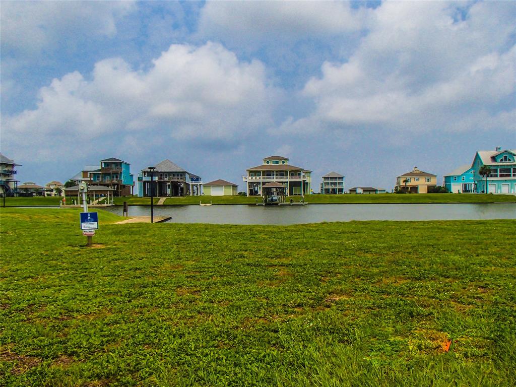 1913 Nelson Street , Port Bolivar, Texas image 12