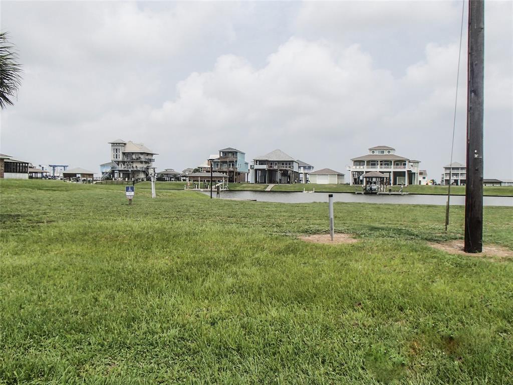 1913 Nelson Street , Port Bolivar, Texas image 14