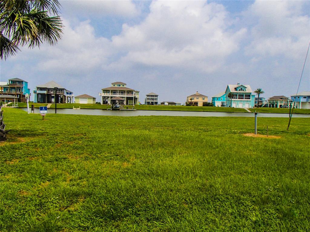 1913 Nelson Street , Port Bolivar, Texas image 15