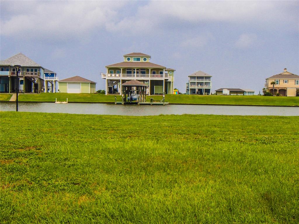 1913 Nelson Street , Port Bolivar, Texas image 16