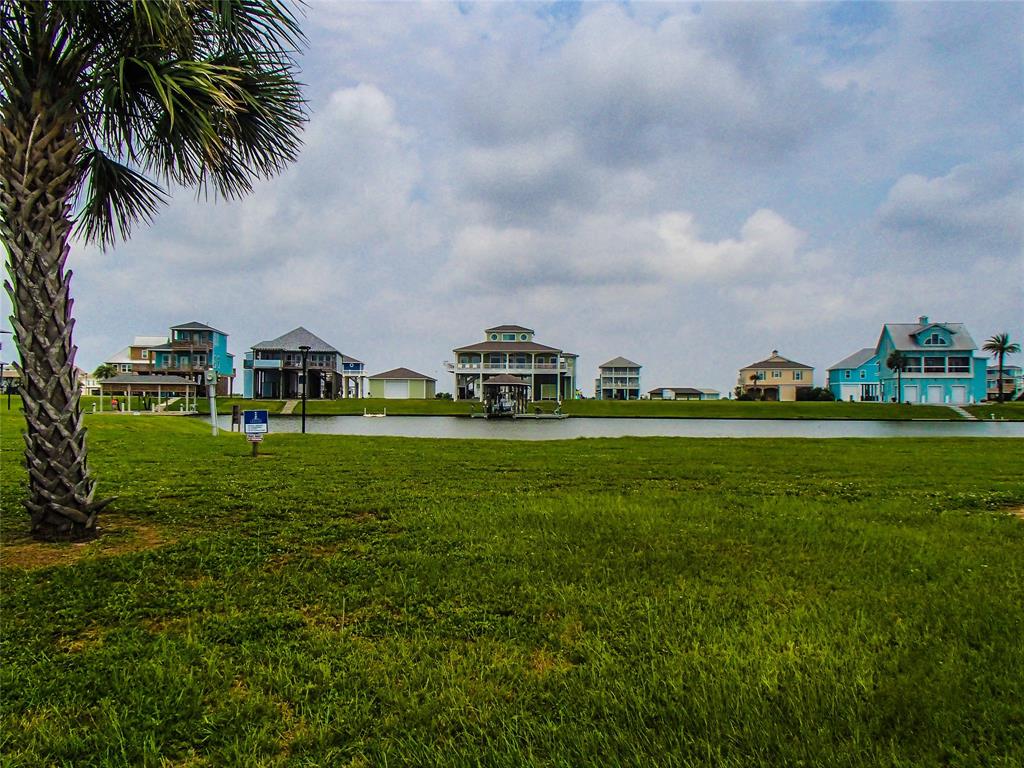 1913 Nelson Street , Port Bolivar, Texas image 4