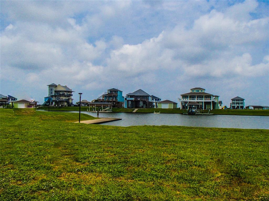 1913 Nelson Street , Port Bolivar, Texas image 6