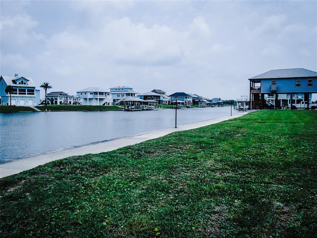 1913 Nelson Street , Port Bolivar, Texas image 10