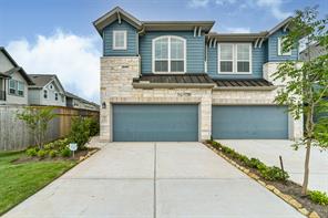 1519 Cathedral Bend Dr, Missouri City, TX 77459
