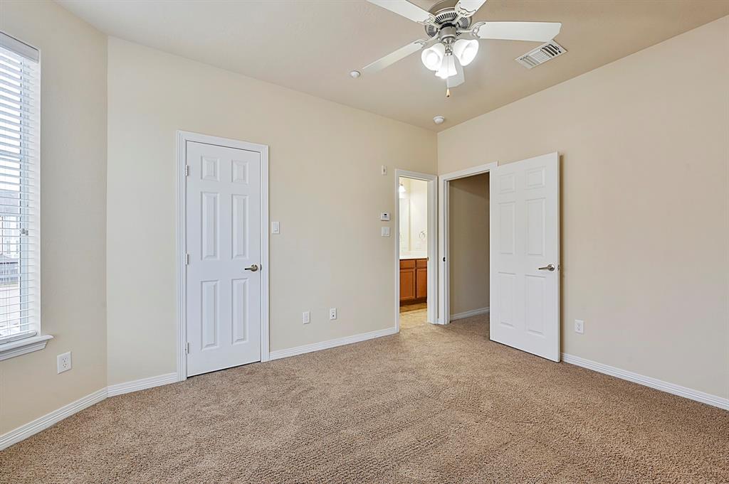 1198 Jones Butler Road  #2806, College Station, Texas image 17